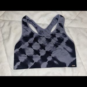 Victoria Secret Pink Sports Bra
